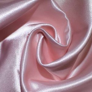 Meet your Posher, Ping